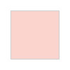 Краска Mr. Color C112 (CHARACTER FLESH (2)) gsi_c112.jpg